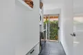 Property photo of 15 Glider Street Mount Duneed VIC 3217