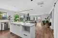 Property photo of 15 Glider Street Mount Duneed VIC 3217