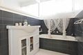 Property photo of 68 Portland Street Mulgrave VIC 3170