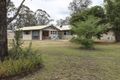Property photo of 400 Gladstone-Monto Road Calliope QLD 4680