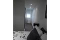 Property photo of 2/11 Daly Street Adelaide SA 5000