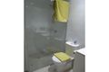 Property photo of 2/11 Daly Street Adelaide SA 5000