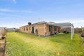 Property photo of 27 Madden Boulevard Tarneit VIC 3029
