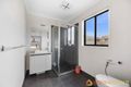 Property photo of 27 Madden Boulevard Tarneit VIC 3029