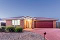 Property photo of 120 Manor Lakes Boulevard Manor Lakes VIC 3024