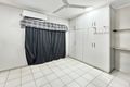 Property photo of 1/14 Mannikan Court Bakewell NT 0832