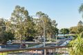 Property photo of 110 Magnus Street Nelson Bay NSW 2315