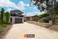 Property photo of 20 Love Street Flynn ACT 2615