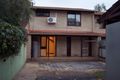 Property photo of 6/55 Codd Street Para Hills West SA 5096