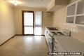 Property photo of 6/55 Codd Street Para Hills West SA 5096