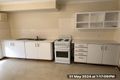 Property photo of 6/55 Codd Street Para Hills West SA 5096