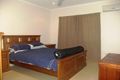 Property photo of 2/2 Zeroni Street Rosebery NT 0832