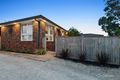 Property photo of 1/45 Long Street Langwarrin VIC 3910