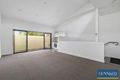 Property photo of 2/330 Melbourne Road Newport VIC 3015