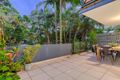 Property photo of 1/11 Franklin Street Kelvin Grove QLD 4059