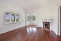 Property photo of 4 Mount Pleasant Avenue Normanhurst NSW 2076