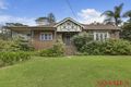 Property photo of 4 Mount Pleasant Avenue Normanhurst NSW 2076