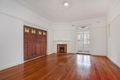 Property photo of 4 Mount Pleasant Avenue Normanhurst NSW 2076