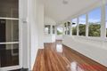 Property photo of 4 Mount Pleasant Avenue Normanhurst NSW 2076