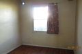 Property photo of 19 Clarendon Street Davoren Park SA 5113