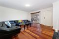 Property photo of 11 Judge Place Roxburgh Park VIC 3064