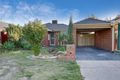 Property photo of 11 Judge Place Roxburgh Park VIC 3064