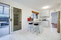 Property photo of 11 Judge Place Roxburgh Park VIC 3064