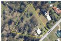 Property photo of 17 Doherty Court Ormeau QLD 4208