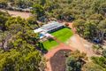Property photo of 46 Galloway Rise Lower Chittering WA 6084