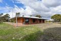 Property photo of 57 Bob Morton Road Keith SA 5267