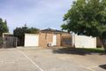 Property photo of 4 Lovegrove Way Morley WA 6062