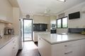 Property photo of 26 McGinn Street West Mackay QLD 4740