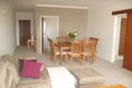 Property photo of 5/749-751 Pittwater Road Dee Why NSW 2099
