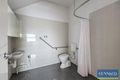 Property photo of 2/330 Melbourne Road Newport VIC 3015