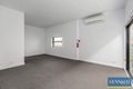 Property photo of 2/330 Melbourne Road Newport VIC 3015