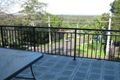 Property photo of 4 Telfer Road Castle Hill NSW 2154