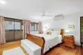Property photo of 28 Donatello Street Fig Tree Pocket QLD 4069