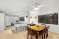 Property photo of 28 Donatello Street Fig Tree Pocket QLD 4069