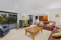 Property photo of 28 Donatello Street Fig Tree Pocket QLD 4069