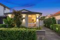 Property photo of 34 Jacobson Avenue Kyeemagh NSW 2216