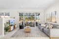 Property photo of 32 Herrington Avenue Carrum Downs VIC 3201