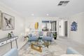 Property photo of 32 Herrington Avenue Carrum Downs VIC 3201