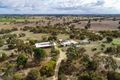 Property photo of 57 Bob Morton Road Keith SA 5267