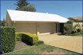 Property photo of 51 Owen Street Port Macquarie NSW 2444
