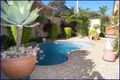 Property photo of 51 Owen Street Port Macquarie NSW 2444