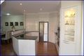 Property photo of 51 Owen Street Port Macquarie NSW 2444