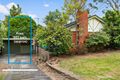 Property photo of 12 Westwood Drive Bulleen VIC 3105