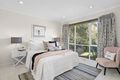 Property photo of 32 Herrington Avenue Carrum Downs VIC 3201