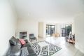 Property photo of 2/1 Fortescue Street Pacific Pines QLD 4211