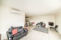 Property photo of 2/1 Fortescue Street Pacific Pines QLD 4211
